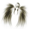 djangelsev Аватар djangelsev