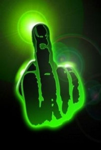 Аватар Transcode